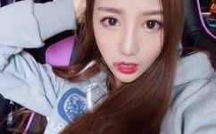 都市激情综合网